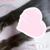 める(18)