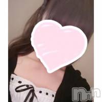 める