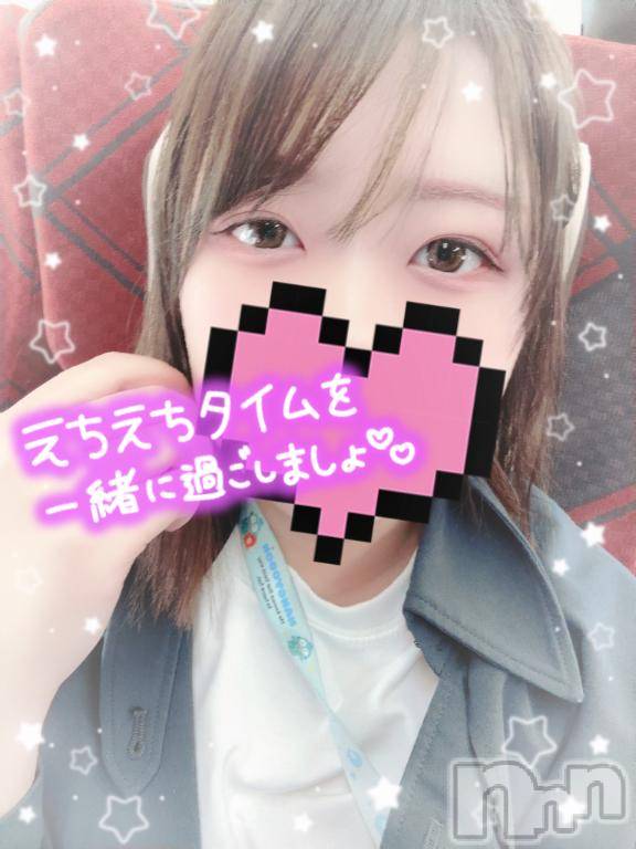 上越デリヘルHONEY(ハニー) るね(♪)(24)の5月12日写メブログ「えちちな夢見させて♡」