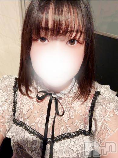 るね(♪)