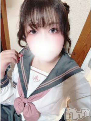 るね(♪)(24) 身長155cm、スリーサイズB84(G以上).W58.H84。上越デリヘル HONEY(ハニー)在籍。