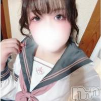 るね(♪)
