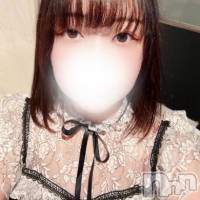 るね(♪)
