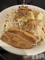 【お知らせ②】お願いします🙏🏻