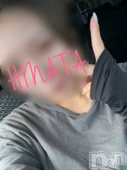 三条デリヘルLady-出稼ぎ0！地域密着デリヘル-(レディー) ひなた☆美巨乳お姉さん (28)の6月28日写メブログ「【皆様へ】お知らせです。」