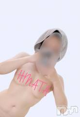 三条デリヘルLady-出稼ぎ0！地域密着デリヘル-(レディー) ひなた☆美巨乳お姉さん (28)の8月22日写メブログ「【全裸回避？】AIってすごい😳」