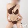 ひなた☆美巨乳お姉さん (28) スリーサイズB().W.H。三条デリヘル Lady-出稼ぎ0！地域密着デリヘル-(レディー)在籍。