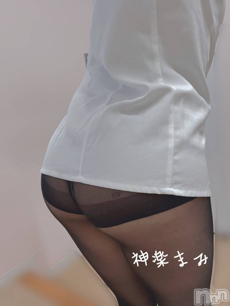 三条デリヘル人妻じゅんちゃん-出稼ぎ0！地元の奥様専門-(ヒトヅマジュンチャン) 神楽まみ★美巨乳(30)の3月19日写メブログ「🥱‪‪😪😴」
