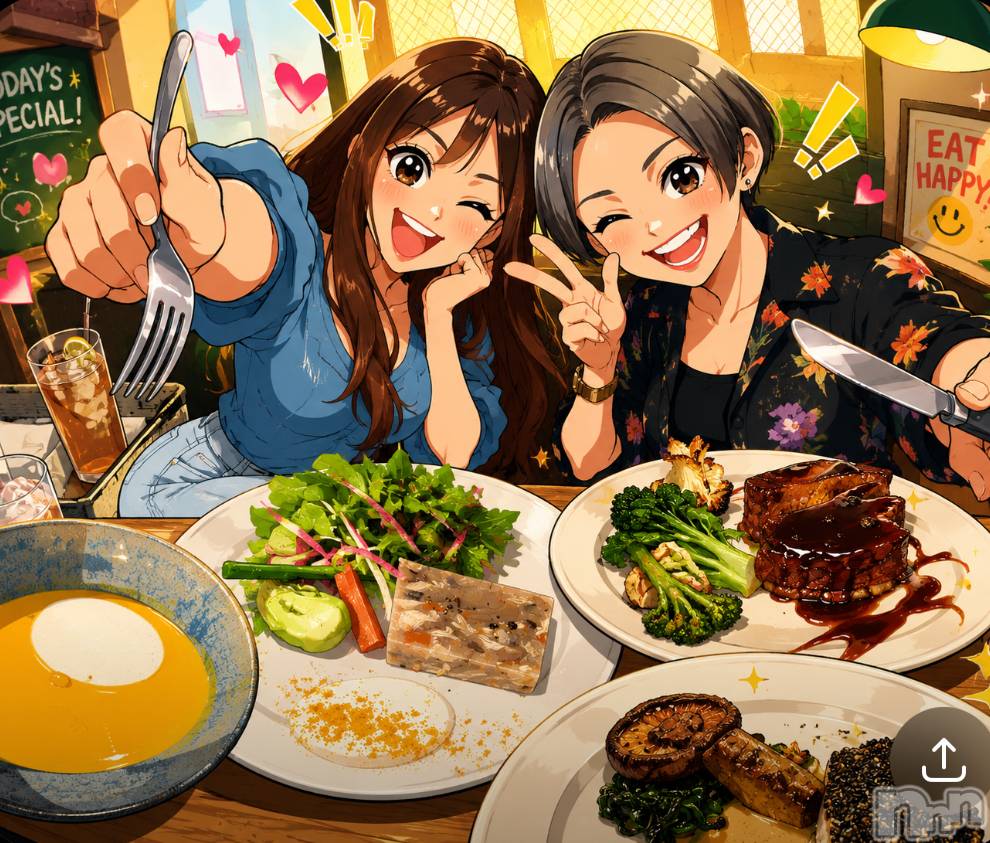 三条デリヘル人妻じゅんちゃん-出稼ぎ0！地元の奥様専門-(ヒトヅマジュンチャン)神楽まみ★美巨乳(30)の2026年5月30日写メブログ「神楽だと、分かりますか？」