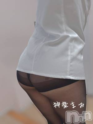 三条デリヘル 人妻じゅんちゃん-出稼ぎ0！地元の奥様専門-(ヒトヅマジュンチャン) 神楽まみ★美巨乳(30)の3月19日写メブログ「🥱‪‪😪😴」