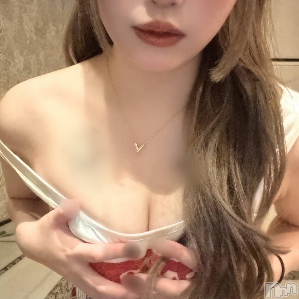 新潟デリヘルNICE-ナイス-(ナイス) みれい【新人】沼落ち注意報(21)の8月21日写メブログ「8月いっぱいで卒業🥲」