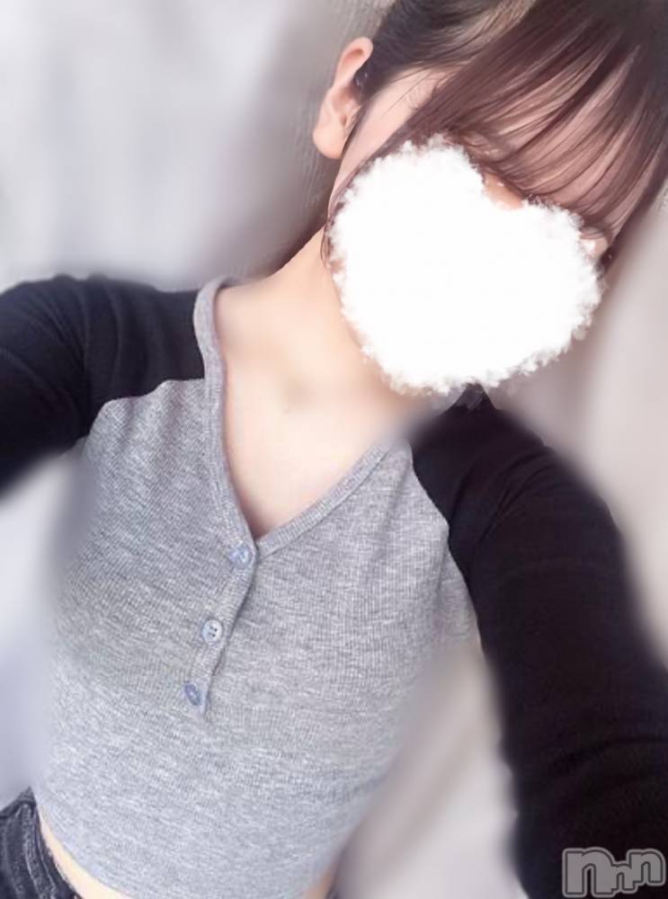 新潟デリヘルAbel-アベル-(アベル) ミレイ☆☆沼落ち注意報(21)の2月13日写メブログ「ゲリラ出勤🧏🏻‍♀️」