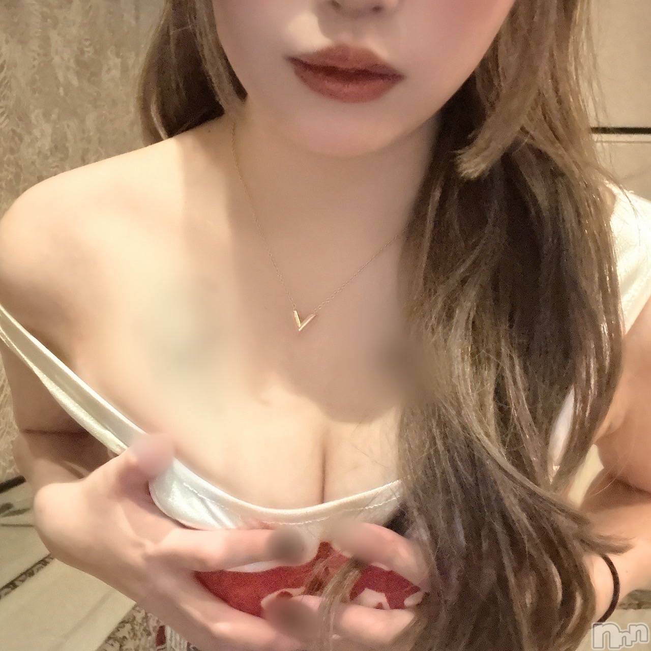 新潟デリヘルNICE-ナイス-(ナイス)みれい【新人】沼落ち注意報(21)の2025年8月21日写メブログ「8月いっぱいで卒業🥲」