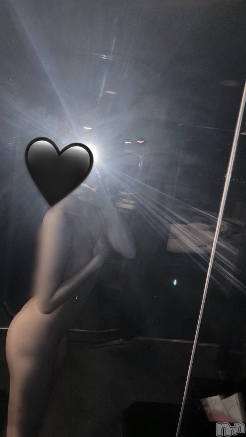 新潟デリヘルAbel-アベル-(アベル)ミレイ☆☆沼落ち注意報(21)の2025年11月15日写メブログ「くりてぃかる♡」