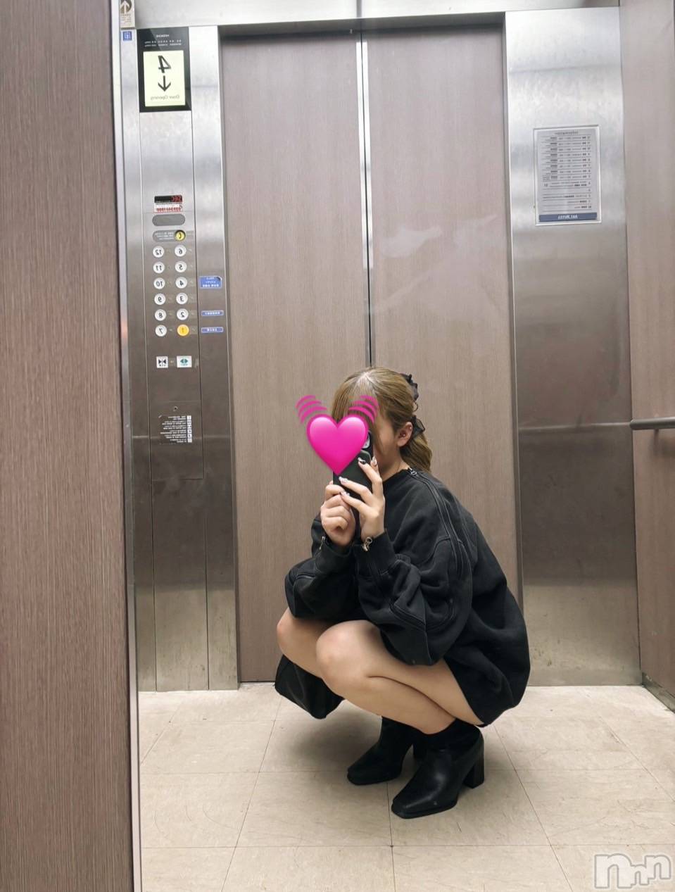 新潟デリヘルAbel-アベル-(アベル)ミレイ☆☆沼落ち注意報(21)の2026年1月17日写メブログ「来週末で…」