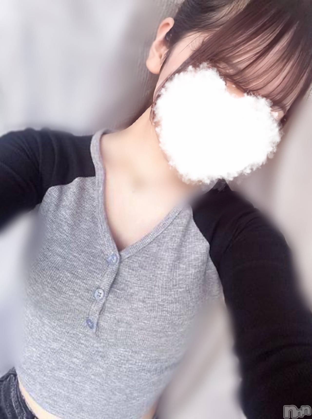 新潟デリヘルAbel-アベル-(アベル)ミレイ☆☆沼落ち注意報(21)の2026年2月13日写メブログ「ゲリラ出勤🧏🏻‍♀️」