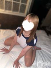 新潟デリヘルAbel-アベル-(アベル) ミレイ☆☆沼落ち注意報(21)の2月13日写メブログ「ゲリラ出勤🧏🏻‍♀️」