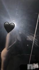 新潟デリヘルAbel-アベル-(アベル) ミレイ☆☆沼落ち注意報(21)の11月15日写メブログ「くりてぃかる♡」