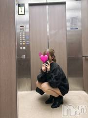 新潟デリヘルAbel-アベル-(アベル) ミレイ☆☆沼落ち注意報(21)の1月17日写メブログ「来週末で…」