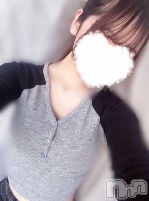 みれい【体験】沼落ち注意報(21)