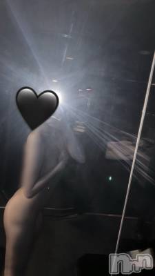 新潟デリヘル Abel-アベル-(アベル) ミレイ☆☆沼落ち注意報(21)の11月15日写メブログ「くりてぃかる♡」