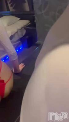 新潟デリヘル NICE-ナイス-(ナイス) みれい【体験】沼落ち注意報(21)の7月10日動画「なにしてるか想像してみて🫢💓」