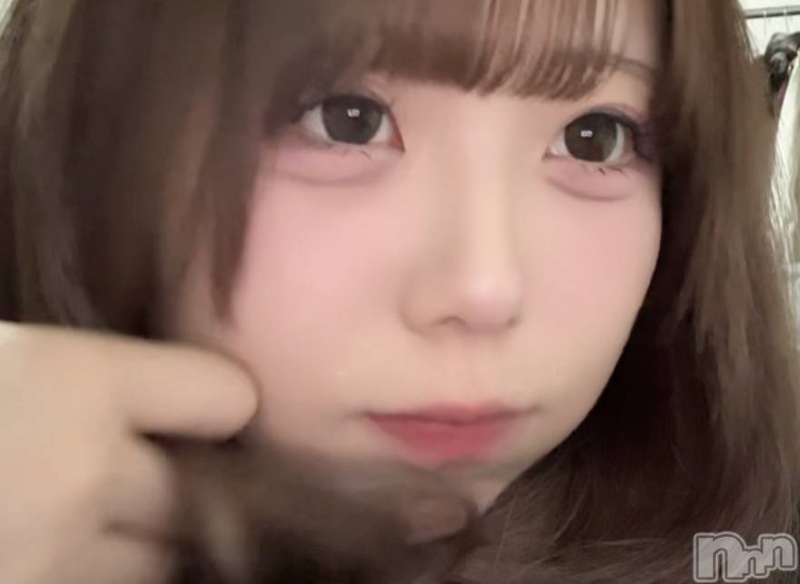 Х顦Souffle NIIGATA(ե˥) ǵ626̥֥֤äԡ=^◦🎀^=