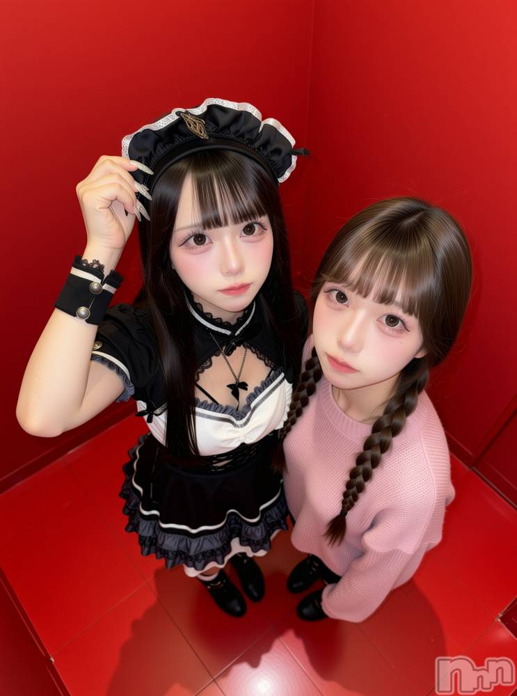 Х顦Souffle NIIGATA(ե˥) ǵ113̥֥֤á