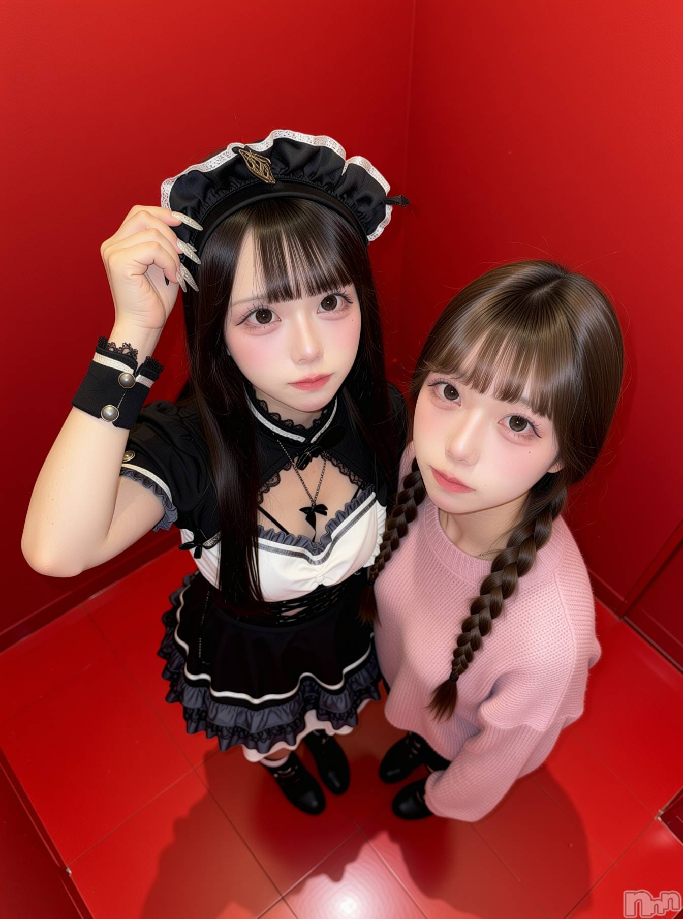 Х顦Souffle NIIGATA(ե˥) 2025ǯ113̥֥֤á