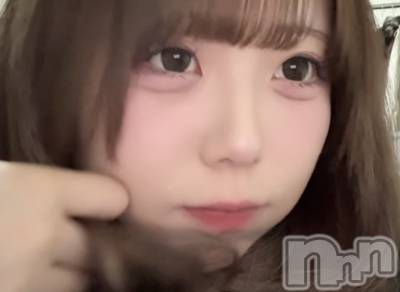 Х顦Souffle NIIGATA(ե˥) ǵ626̥֥֤äԡ=^◦🎀^=