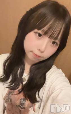乃羽(ヒミツ) 身長ヒミツ。新潟駅前キャバクラ・クラブ Souffle’ NIIGATA(スフレニイガタ)在籍。