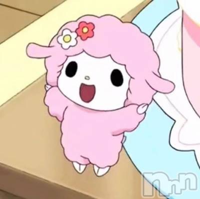 ǵ(ҥߥ) ĹҥߥġХ顦 Souffle NIIGATA(ե˥)ҡ