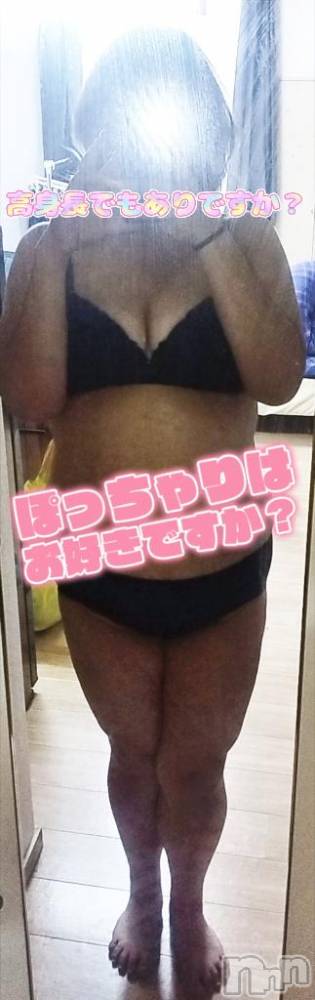新潟デリヘル奥様特急 新潟店(オクサマトッキュウニイガタテン) にいな(33)の5月23日写メブログ「高身長…🫶」
