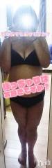 新潟デリヘル奥様特急 新潟店(オクサマトッキュウニイガタテン) にいな(33)の5月23日写メブログ「高身長…🫶」