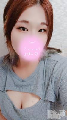 新潟デリヘル 奥様特急 新潟店(オクサマトッキュウニイガタテン) にいな(33)の5月21日写メブログ「はじめまして🩷」