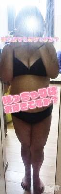 新潟デリヘル 奥様特急 新潟店(オクサマトッキュウニイガタテン) にいな(33)の5月23日写メブログ「高身長…🫶」