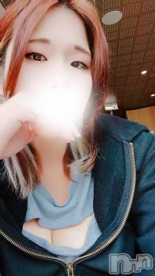 新潟デリヘル 奥様特急 新潟店(オクサマトッキュウニイガタテン) にいな(33)の5月24日写メブログ「😘🫶🩷」