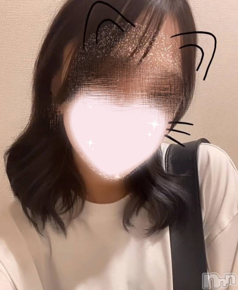 【新人】るる★愛嬌抜群な超新星