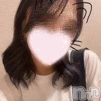 【新人】るる★愛嬌抜群な超新星