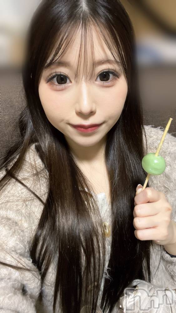 上越デリヘルRICHARD（リシャール）(リシャール) 愛染りいあ(19)の5月15日写メブログ「💌824号室のお兄さん💌」