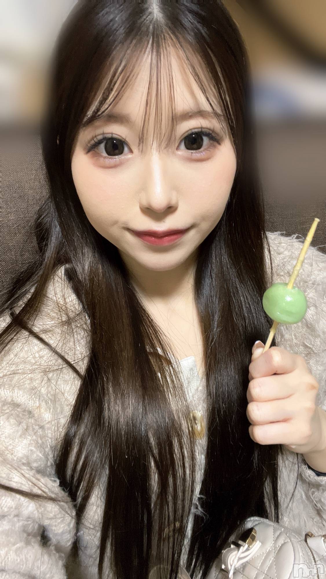上越デリヘルRICHARD（リシャール）(リシャール)愛染りいあ(19)の2025年5月15日写メブログ「💌824号室のお兄さん💌」