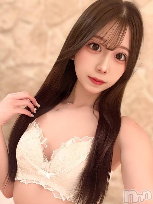 愛染りいあ