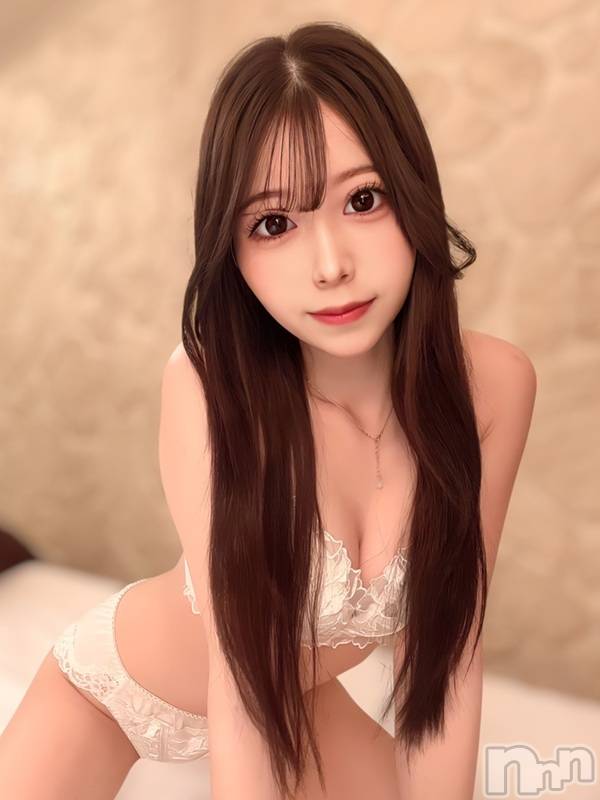 愛染りいあ
