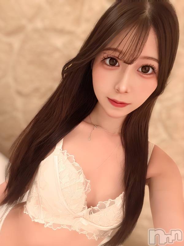 愛染りいあ