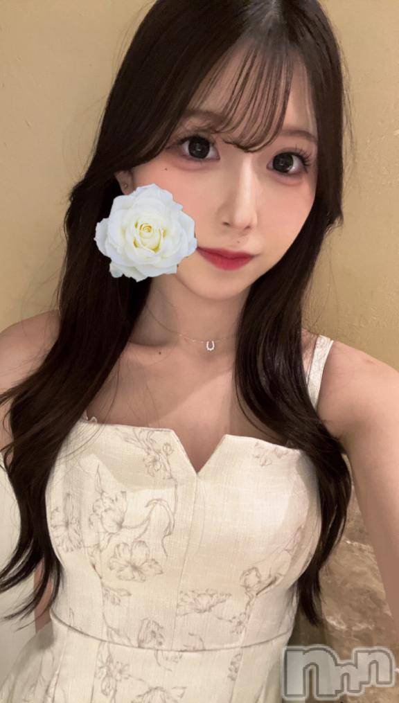 上越デリヘルRICHARD（リシャール）(リシャール)愛染りいあ(19)の2025年5月15日写メブログ「おはよう♡」