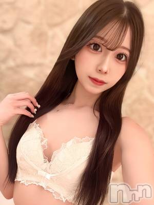 愛染りいあ(19) 身長148cm、スリーサイズB81(C).W56.H84。上越デリヘル RICHARD（リシャール）(リシャール)在籍。