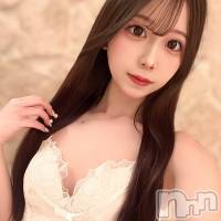 愛染りいあ