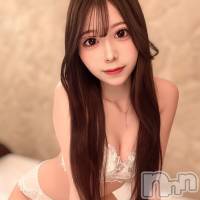 愛染りいあ