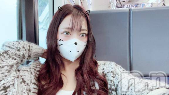 長岡デリヘルROOKIE(ルーキー) かすみ(25)の5月14日写メブログ「お礼🩵」