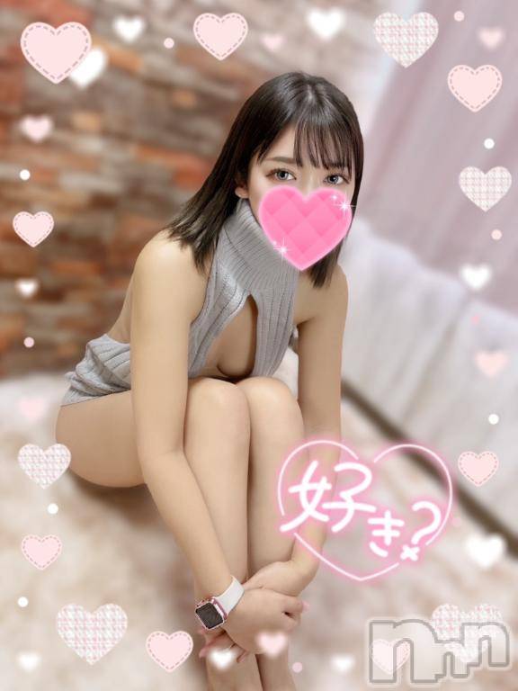 長岡デリヘルROOKIE(ルーキー) かすみ(25)の5月15日写メブログ「[お題]from:守りたいこの寝顔さん」